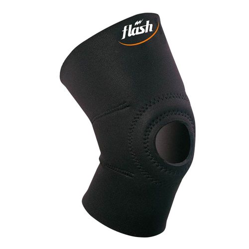 Rodillera Simple Flash 4.5 Mm