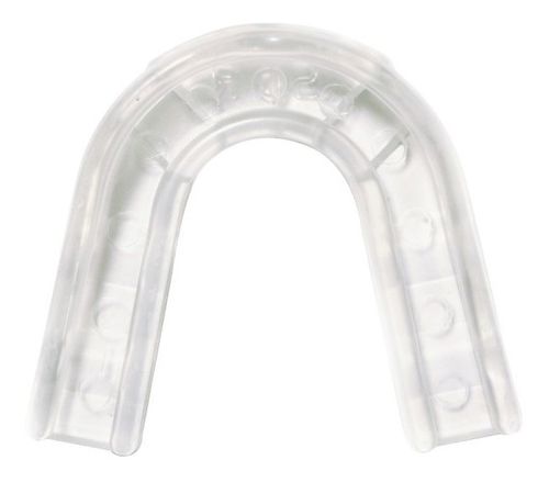 Protector Bucal DRB