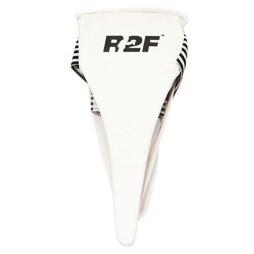 Protector Inguinal R2F Coquera Mujer