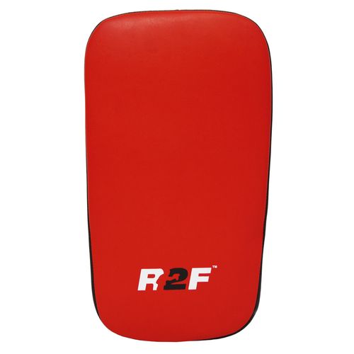 Escudo R2F Alto Impacto Pu Standard