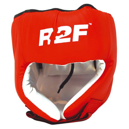 Cabezal R2F Pu