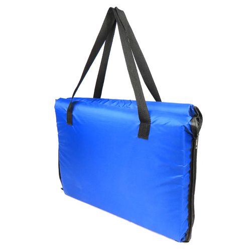 Colchoneta Atletic Plegable