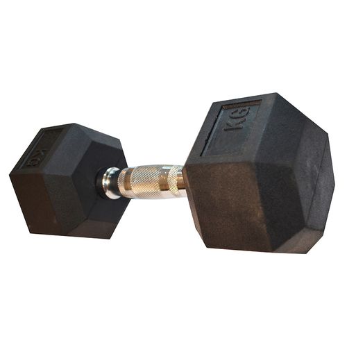 Mancuerna Atletic Fija 6Kg