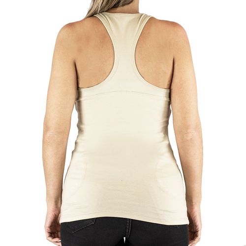 Musculosa Hifel Fit Mujer