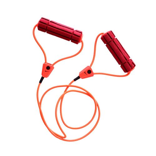 Banda Extensora Nike Long Length