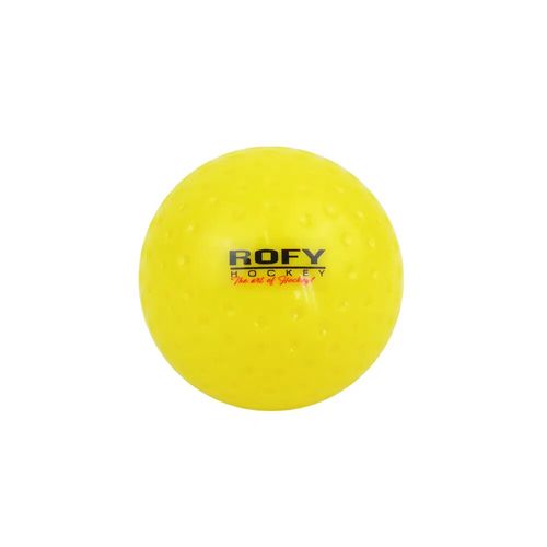 Bocha Atletic Rofy Dimple