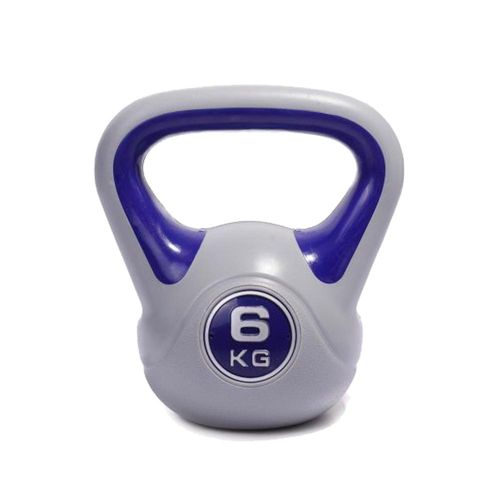 Pesa Rusa Atletic 6Kg