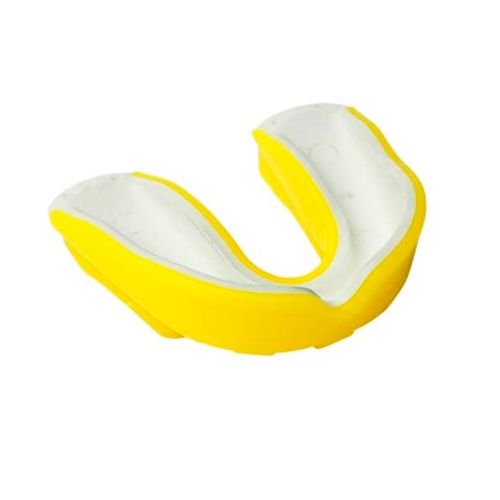 Protector Bucal Flash Dual Shock
