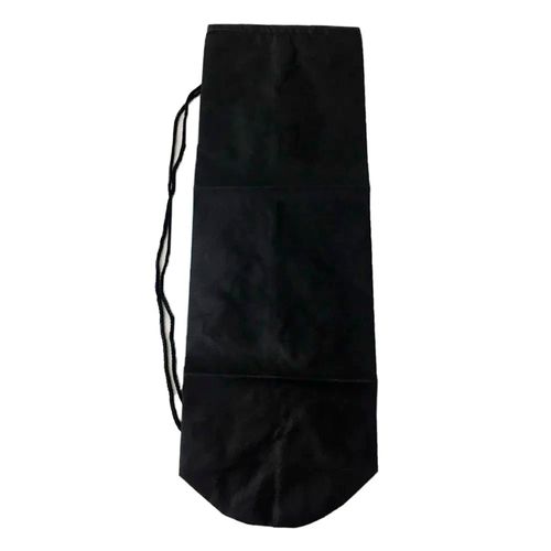 Funda Atletic Mat Simple