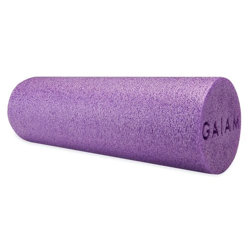 Rolo Masaje Gaiam Restore
