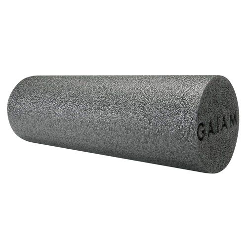 Rolo Masaje Gaiam Restore