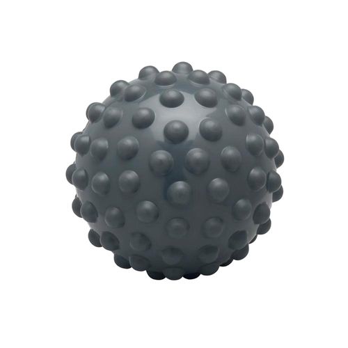 Bola Masaje Spri Trigger Point