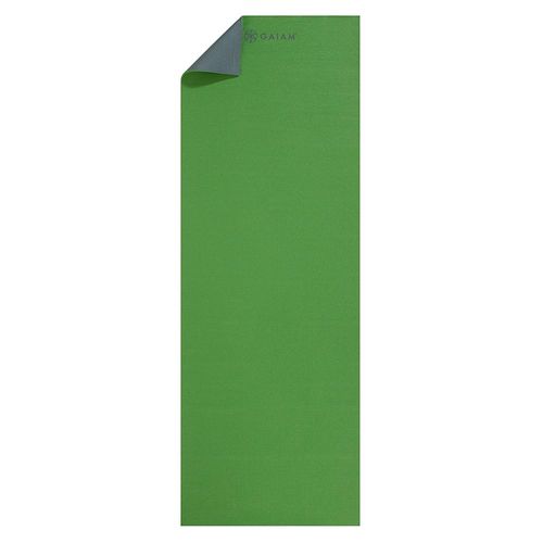 Colchoneta Yoga Gaiam 6Mm