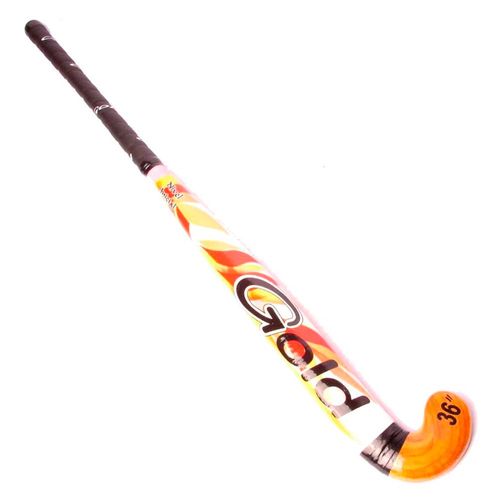 Palo De Hockey Atletic Colegial Drial