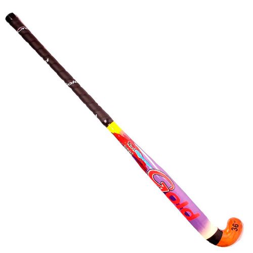 Palo De Hockey Atletic Colegial Drial