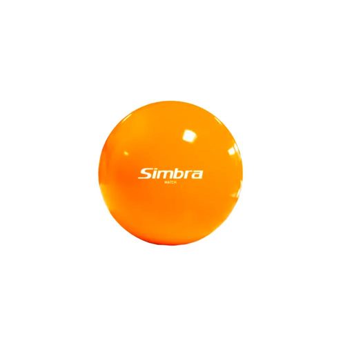 Bocha Hockey Simbra Match Lisa