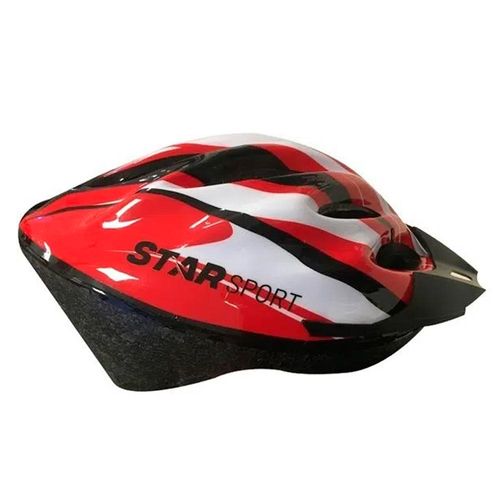 Casco Protector DRB Starsport