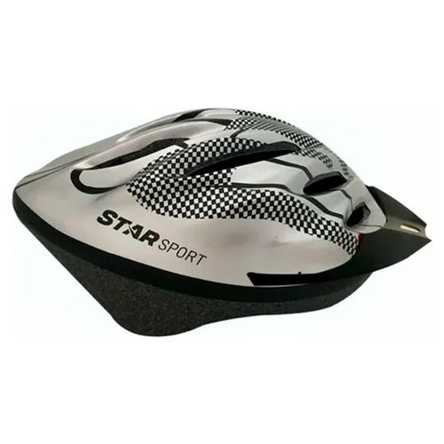 Casco Protector DRB Starsport