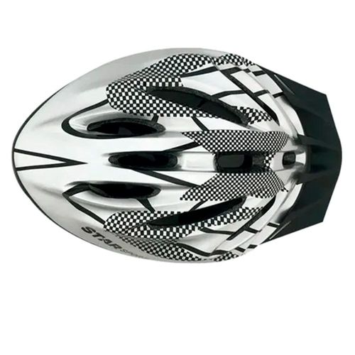 Casco Protector DRB Starsport