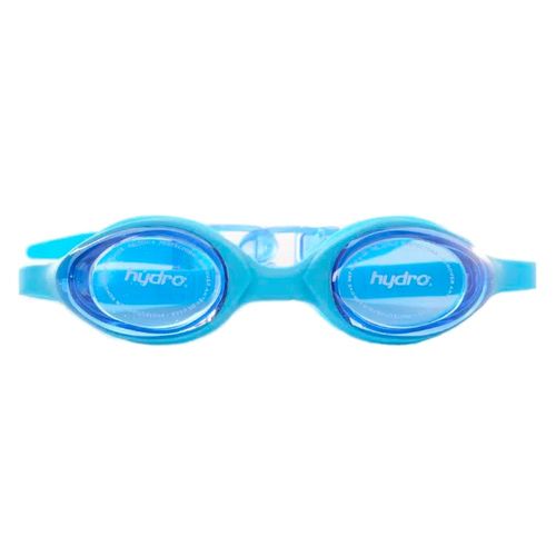 Antiparra Hydro Isus Junior 2.0 Niños