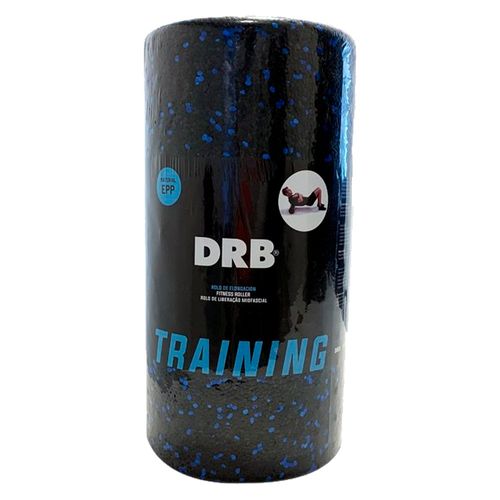 Rodillo DRB Epp Elongacion 45