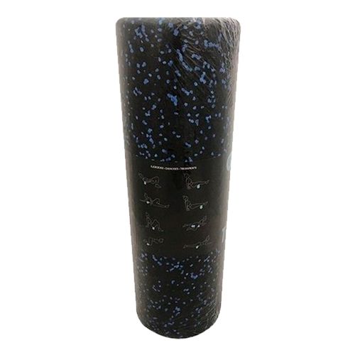 Rodillo DRB Epp Elongacion 45