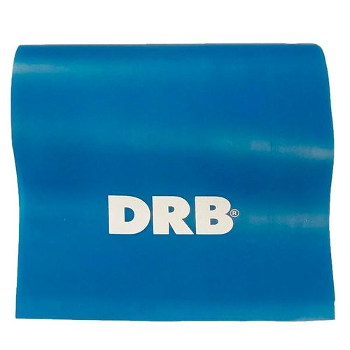 Banda DRB Multifuerza Simpe