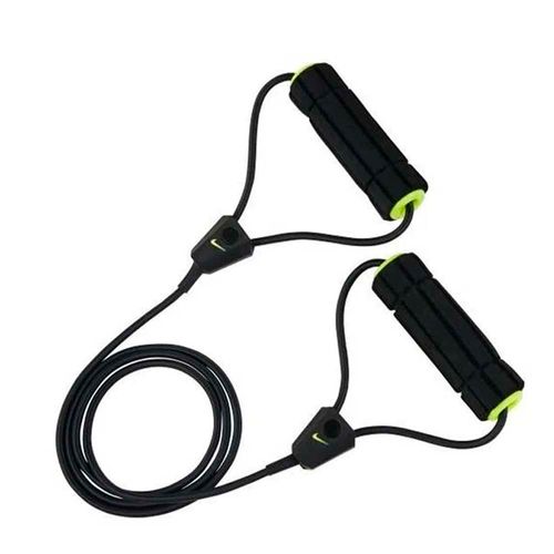 Banda Extensora Nike Long Length