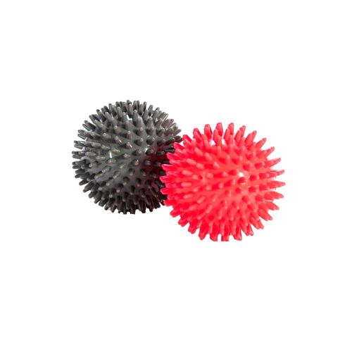 Set Pelotas Proyec Descontracturantes