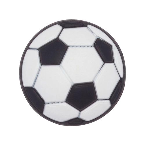 Pin Crocs Soccerball