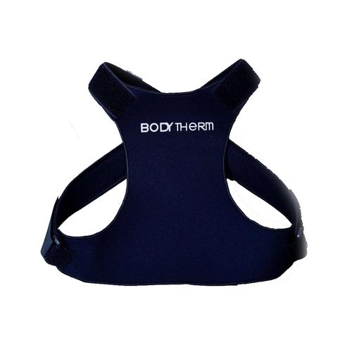 Corrector De Postura Body Unisex