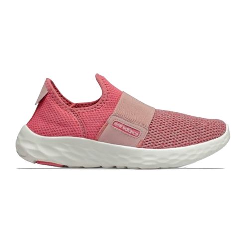 Zapatillas Mujer New Balance WSPTSLP2
