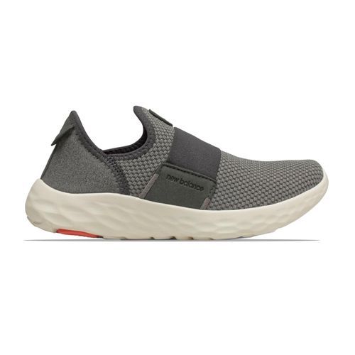 Zapatillas Mujer New Balance WSPTSMG2