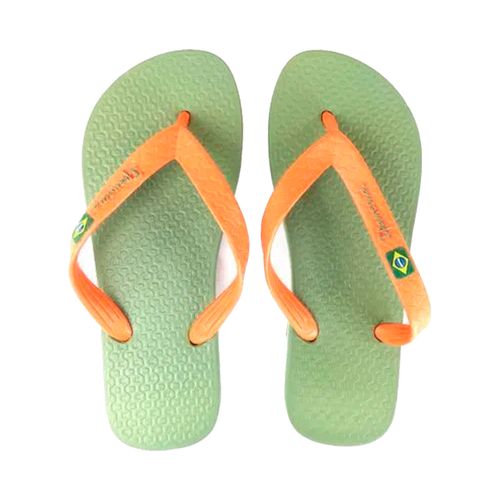 Ojotas Niños Ipanema Classic Brasil