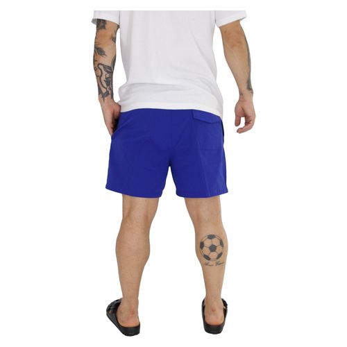 Malla Hifel Hombre