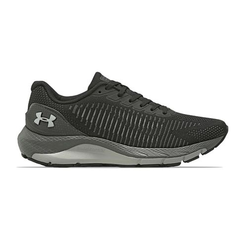Zapatillas Under Armour Charged Skyline 2 Hombre