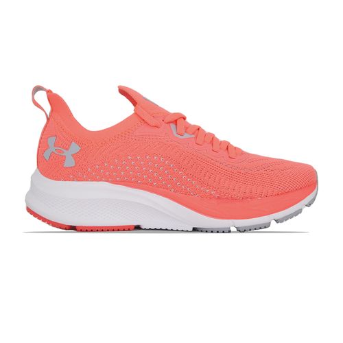 Zapatillas Under Armour Charged Slight Lam Mujer