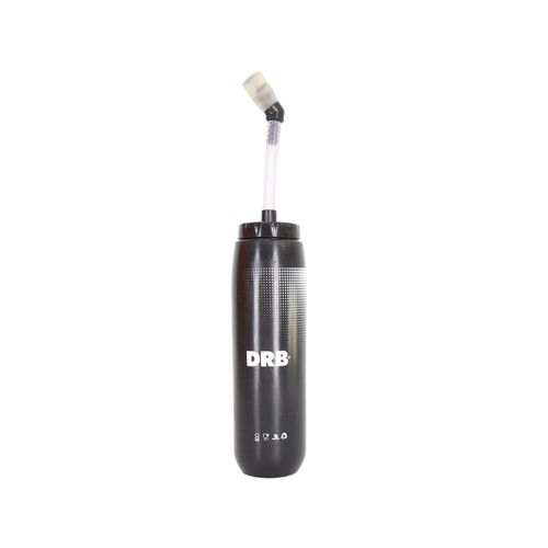 Botella Hidratacion DRB Unisex