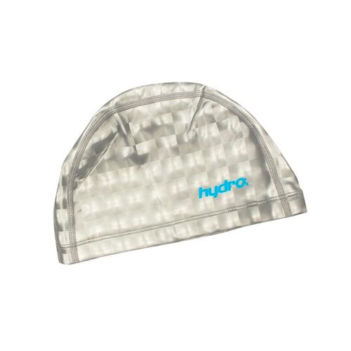 Gorra Hydro Polyflex 3.0 Niños