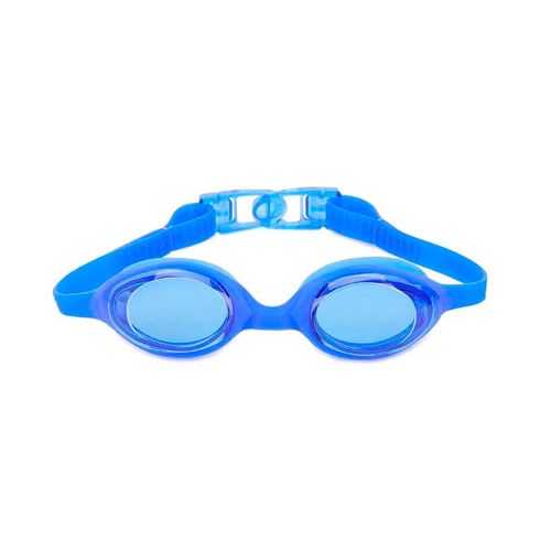 Antiparras Hydro Isus 2.0 Niños
