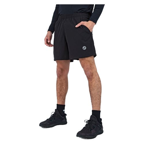 Short Snauwaert Manuk Hombre