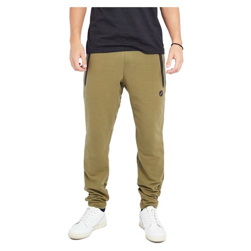 Pantalon Fornus Snauwaert Hombre