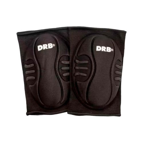 Rodillera Voley DRB Jump Unisex