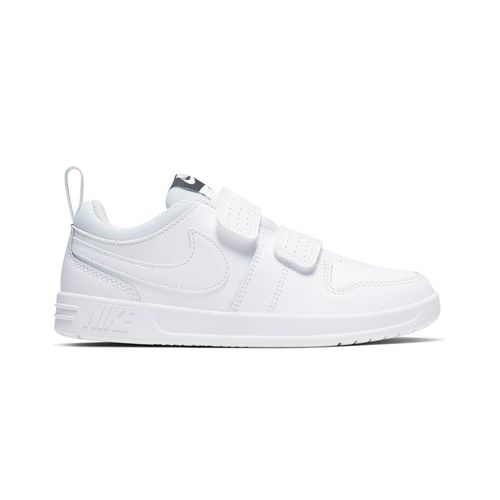 Zapatillas Nike Pico Niños
