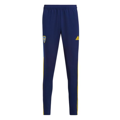 Pantalon adidas Boca Juniors 2023 Hombre