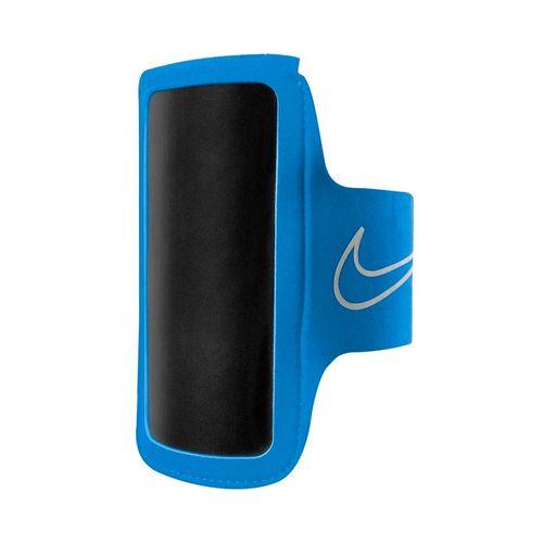 Brazalete Portacelular Nike 2.0 Unisex