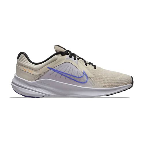 Zapatillas Nike Quest 5 Mujer