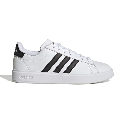 Zapatillas adidas Grand Court 2.0 Mujer
