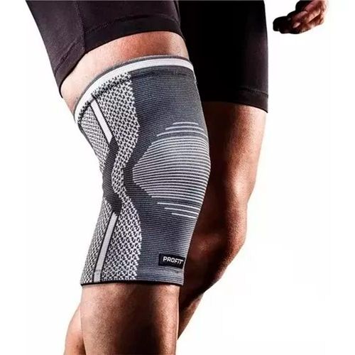 Rodillera Voley Profit Air Sport