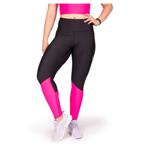 Calza Puma Run Key Item Ultraform Mujer